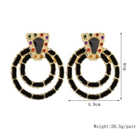uploads/erp/collection/images/Fashion Jewelry/DaiLu/XU0275601/img_b/img_b_XU0275601_2_1-nXA0OYBopx3tZVGL8BL-JHmZ5mNtbV